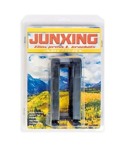 adaptery-do-prasy-do-luku-bloczkowego-marka-majdan