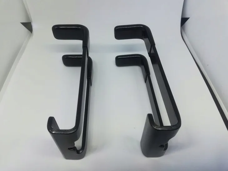 adaptery-do-prasy-do-luku-bloczkowego-kod-producenta-adaptery