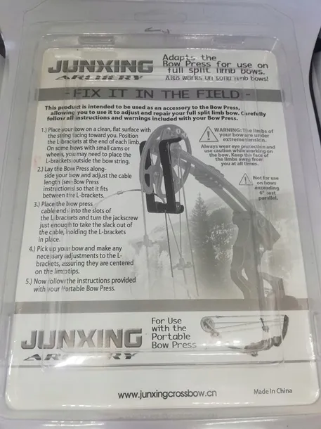 adaptery-do-prasy-do-luku-bloczkowego-model-adaptery