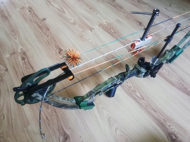 adaptery-do-prasy-do-luku-bloczkowego-marka-majdan-model-adaptery