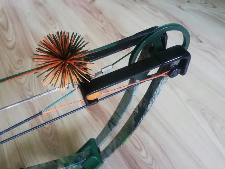 adaptery-do-prasy-do-luku-bloczkowego-kod-producenta-adaptery-marka-majdan