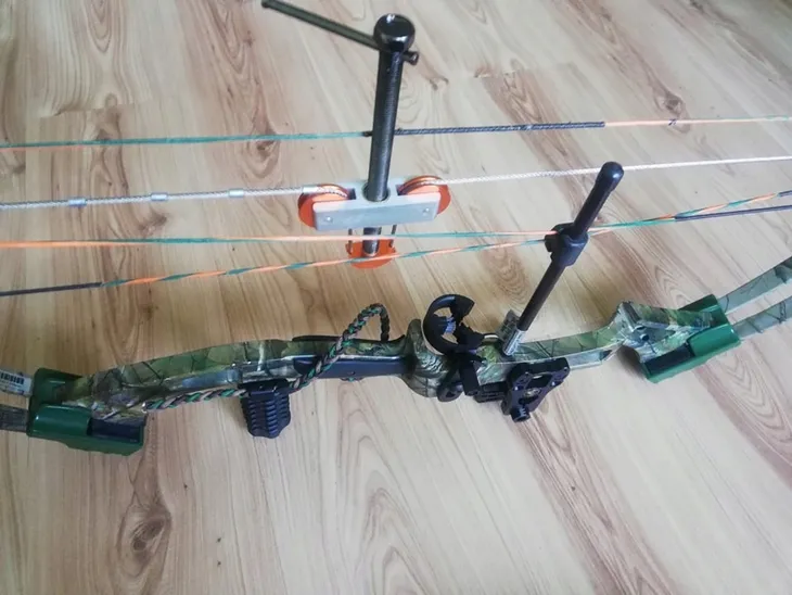 adaptery-do-prasy-do-luku-bloczkowego-kod-producenta-adaptery-model-adaptery