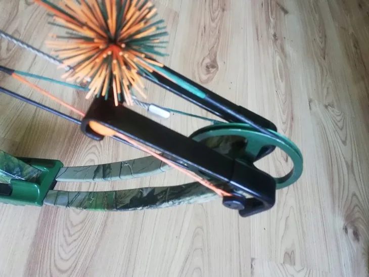 adaptery-do-prasy-do-luku-bloczkowego-model-adaptery-marka-majdan