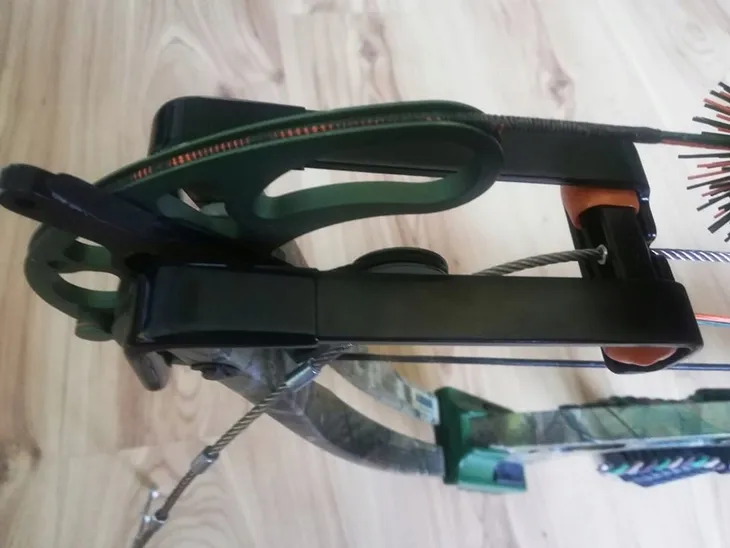 adaptery-do-prasy-do-luku-bloczkowego-model-adaptery-kod-producenta-adaptery