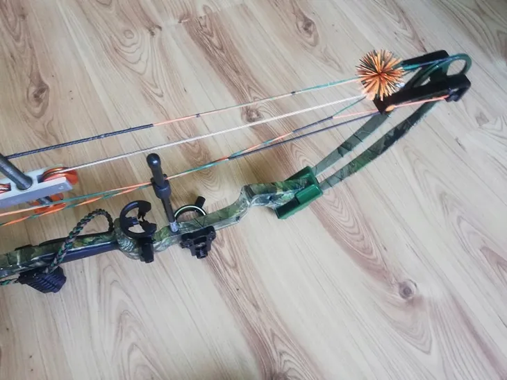 adaptery-do-prasy-do-luku-bloczkowego-marka-majdan-kod-producenta-adaptery-model-adaptery