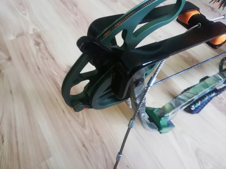 adaptery-do-prasy-do-luku-bloczkowego-marka-majdan-model-adaptery-kod-producenta-adaptery