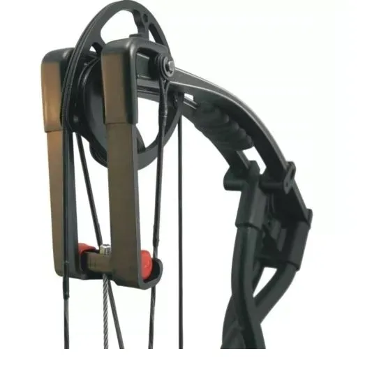 adaptery-do-prasy-do-luku-bloczkowego-kod-producenta-adaptery-marka-majdan-model-adaptery