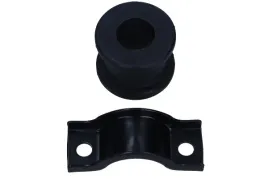 maxgear-guma-stabilizatora-mercedes-tyl-bm-163-m-class-02-98-06-05
