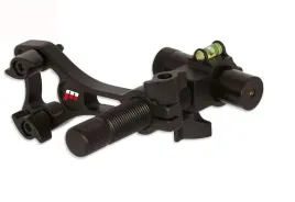 celownik-laserowy-do-luku-maximal-centershot-spot-laser-aligner