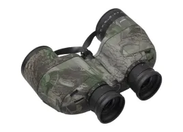 lornetka-narzedzie-optyczne-taktyczne-militarne-z-elektronicznym-kompasem