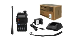 profesjonalna-krotkofalowka-radio-baofeng-walkie