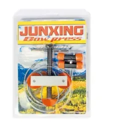 przenosna-prasa-do-luku-bloczkowego-napinacz