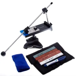 ostrzalka-oselka-kamienie-do-ostrzenia-ganzo-touch