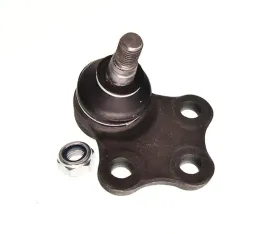 maxgear-sworzen-wahacza-opel-przod-astra-f-vectra-a-lewy-prawy