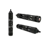 stabilizator-maximal-level-8-127-cm-marka-maximal