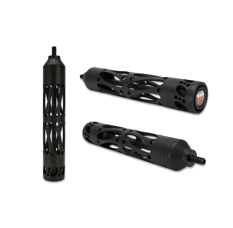 stabilizator-maximal-level-8-127-cm