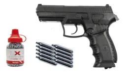 wiatrowka-pistolet-na-co2-kulki-stalowe-w-zestawie-na-naboje-kapsuly-kulki