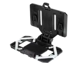 uchwyt-telefonu-system-molle-do-kamizelki-dla-sluzb-taktycznych-militarnych