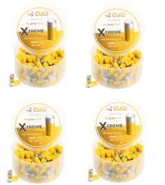 zestaw-srutow-stalowo-teflonowych-45mm-mocne-elko