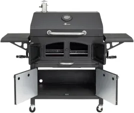 grill-weglowy-el-fuego-grand-ontario-solidny-nowy-zeliwny-ruszt-od-reki