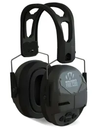 ochronniki-sluchu-walkers-sluchawki-walkers-firemax-czarny