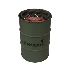 grill-weglowy-barbecook-edson-military-srednica-rusztu-47-5cm-beczka-emalia