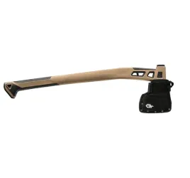 siekiera-siekierka-toporek-turystyczny-taktyczny-survival