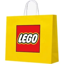torba-papierowa-lego-xl