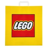 torba-papierowa-lego-xl-stan-nowy