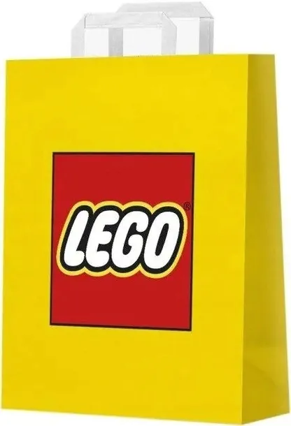 torba-papierowa-lego-xl-rodzaj-torby-z-nadrukiem
