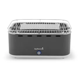 grill-weglowy-bezdymny-turystyczny-barbecook-carlo-urban-prostokatny-torba