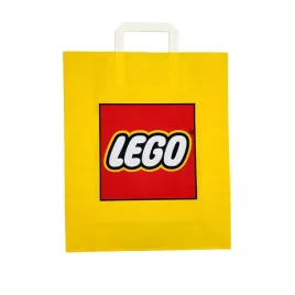 lego-6315792-torba-papierowa-vp-srednia-m-34x41x10cm-5-sztuk