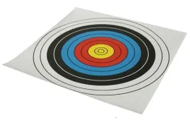 duza-mata-tarcza-do-strzelania-z-luku-lucznicza-cel-strzalochwyt-tarcze