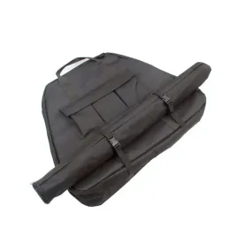 torba-na-luk-bloczkowy-i-strzaly-majdan-m109-czarna