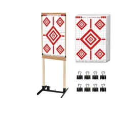 tarcze-papierowe-cele-wiatrowkowe-strzelanie-z-karabinku-do-treningu