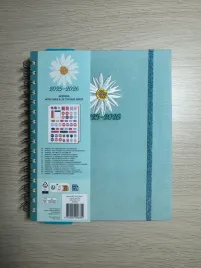 notes-kalendarz-na-rok-od-lipca-2025-do-lipca-2026-po-angielsku