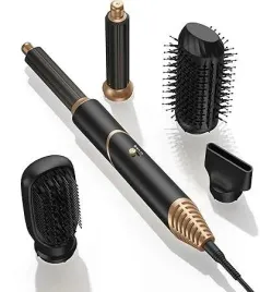 wielofunkcyjna-suszarko-lokowka-5-w-1-o-mocy-1000-w