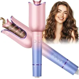 lokowka-do-wlosow-automatyczna-regulacja-temperatury-23-mm