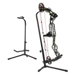 stojak-na-luk-podporka-wieszak-z-aluminium-czarny-taktyczne-akcesoria