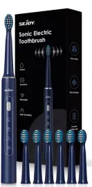 sejoy-sonic-electric-toothbrush-7-glowek-szczoteczki