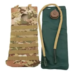 buklak-pojemnik-bidon-pojemnosc-3l-sportowy-militarny-molle-taktyczny