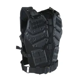 kamizelka-taktyczna-wielofunkcyjna-asg-paintball