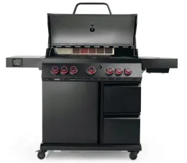 grill-gazowy-landmann-cool-black-5-2-maxx-szuflady-duzy-zeliwny-ruszt-led