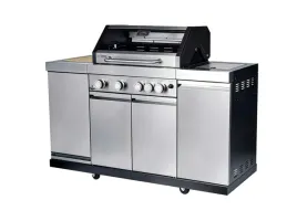 grill-gazowy-kuchnia-ogrodowa-el-fuego-augusta-4-1-zeliwny-ruszt-plyta-led