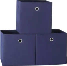 kosze-do-przechowywania-skladane-materialowe-28x28x28cm-19l-3szt