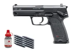 wiatrowka-pistolet-na-metalowe-kulki-45-mm-bb-do-strzelania-zestaw