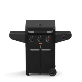 grill-gazowy-barbecook-luca-312-duzy-i-mocy-13-7kw-zeliwny-ruszt-solidny