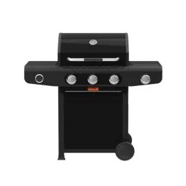 grill-gazowy-barbecook-siesta-310-duzy-i-mocy-15-9kw-zeliwny-ruszt-solidny