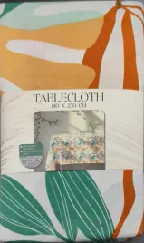 duzy-obrus-140x250-cm-kolorowy-liscie-wododporna-warstwa