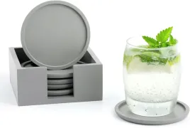 podkladki-pod-szklanki-kubki-bambusowe-okragle-zestaw-6szt-szary